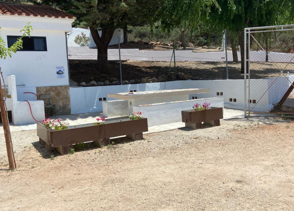 area autocarvanas bienservida 1