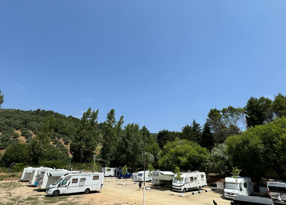 area autocarvanas bienservida 2