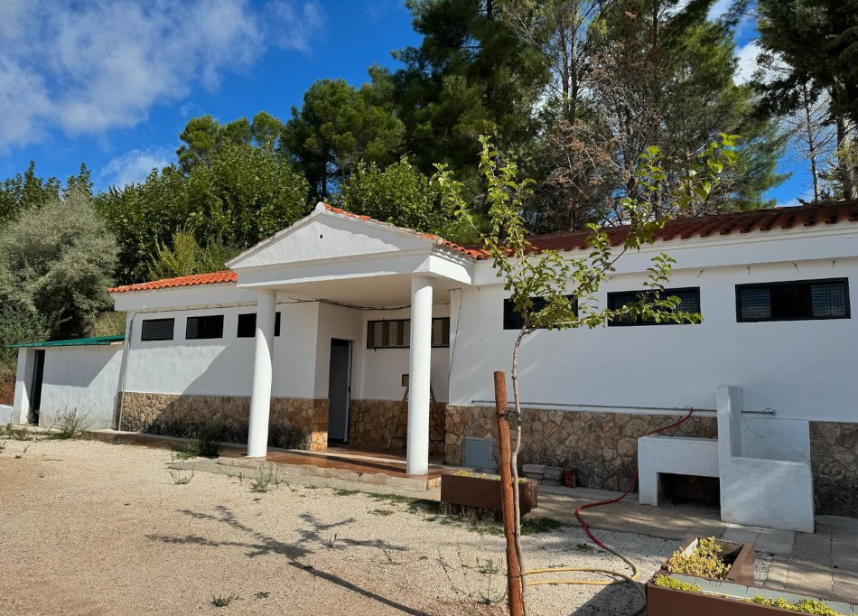 area autocarvanas bienservida 3