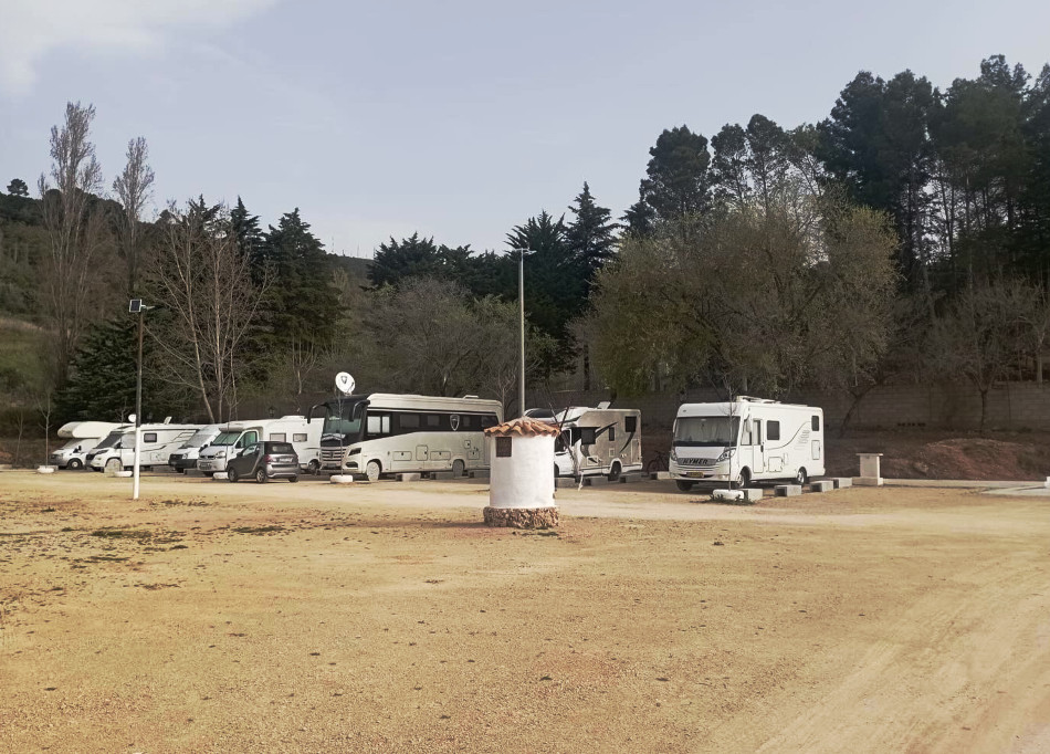 area autocarvanas bienservida 4