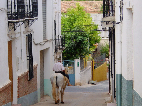 calles bienservida 1