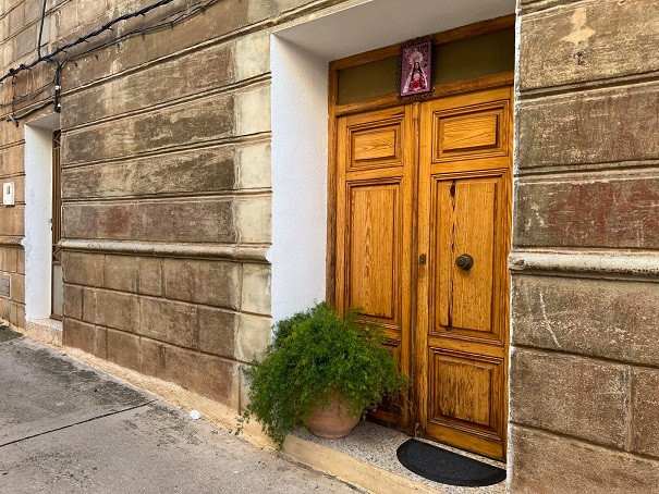 calles bienservida 10