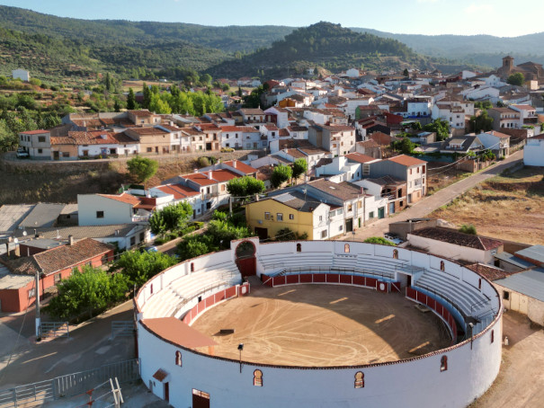 calles bienservida 2