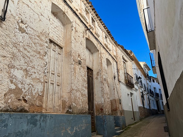 calles bienservida 3