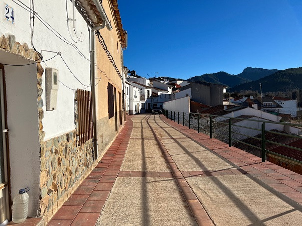 calles bienservida 4