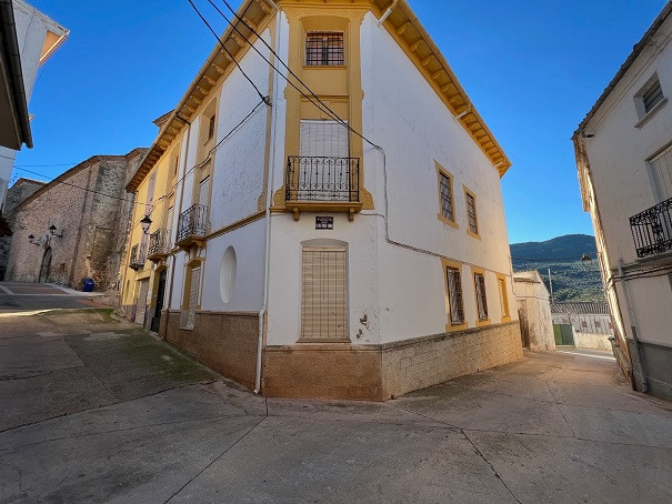 calles bienservida 5