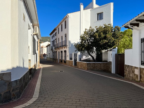 calles bienservida 6