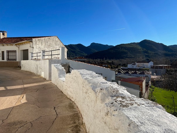 calles bienservida 7