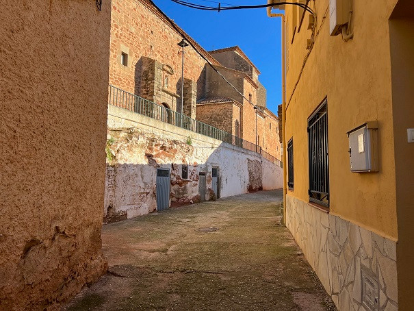 calles bienservida 8