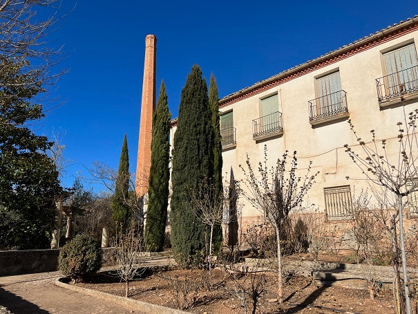 calles bienservida 9