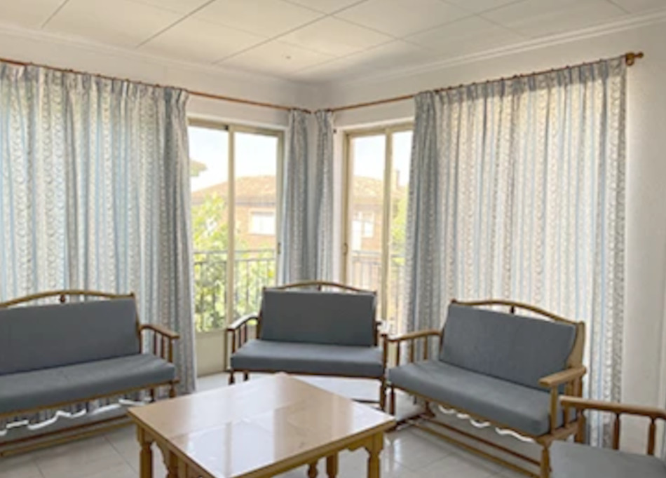 florida bienservida 10