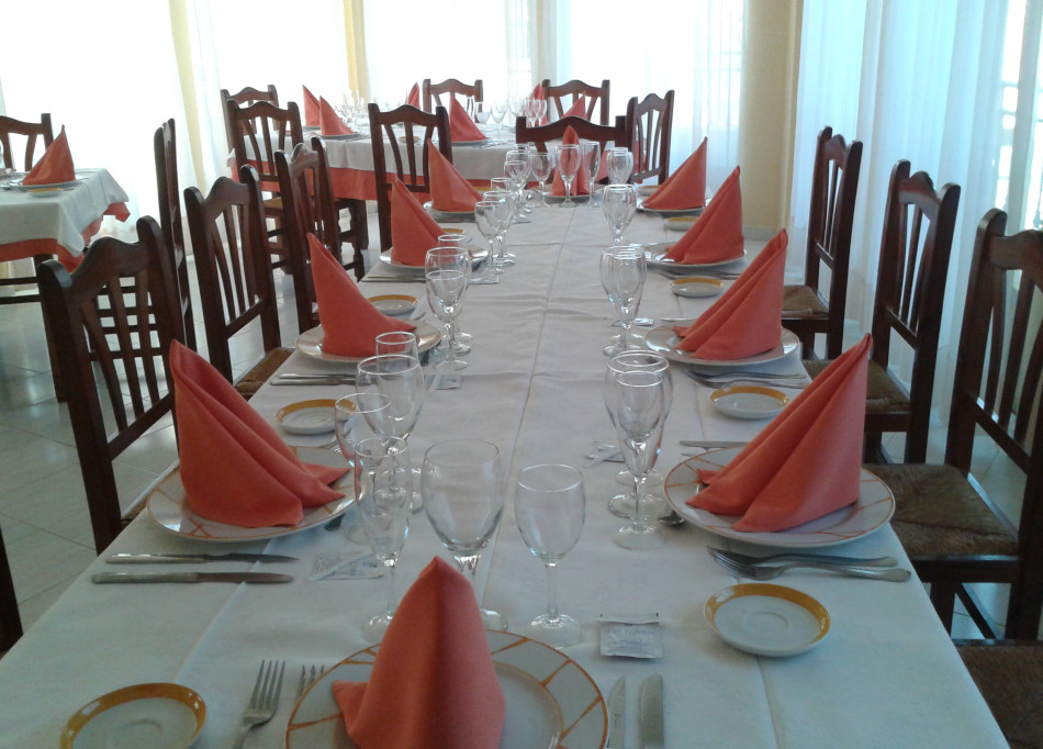 florida bienservida 11