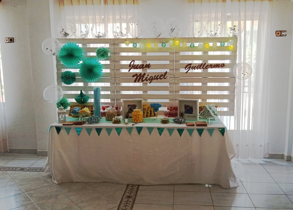 florida bienservida 12