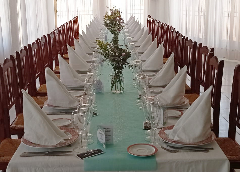 florida bienservida 13