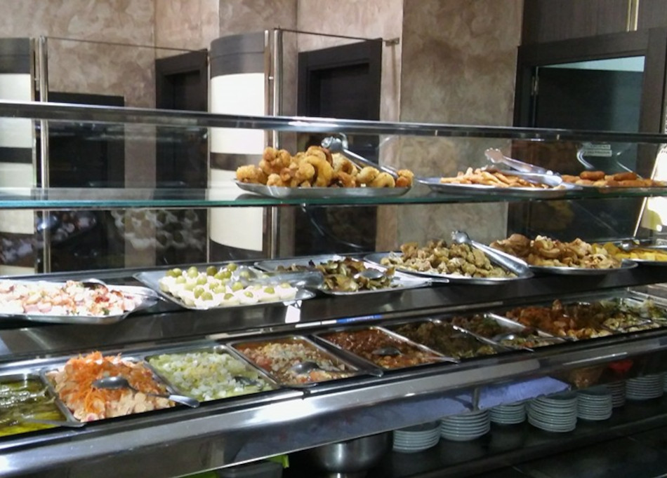 florida bienservida 2