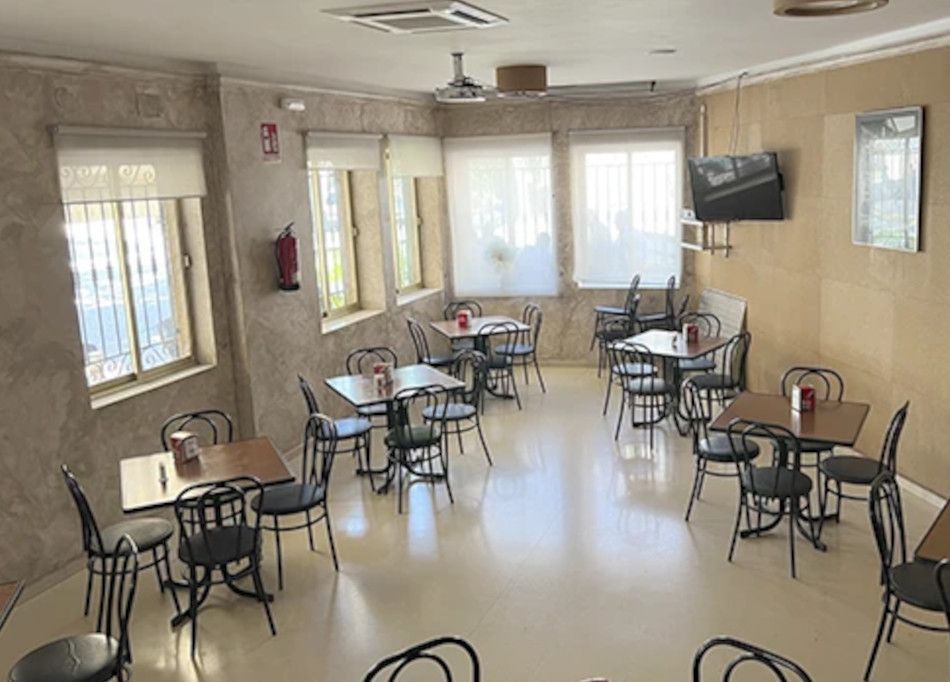 florida bienservida 3