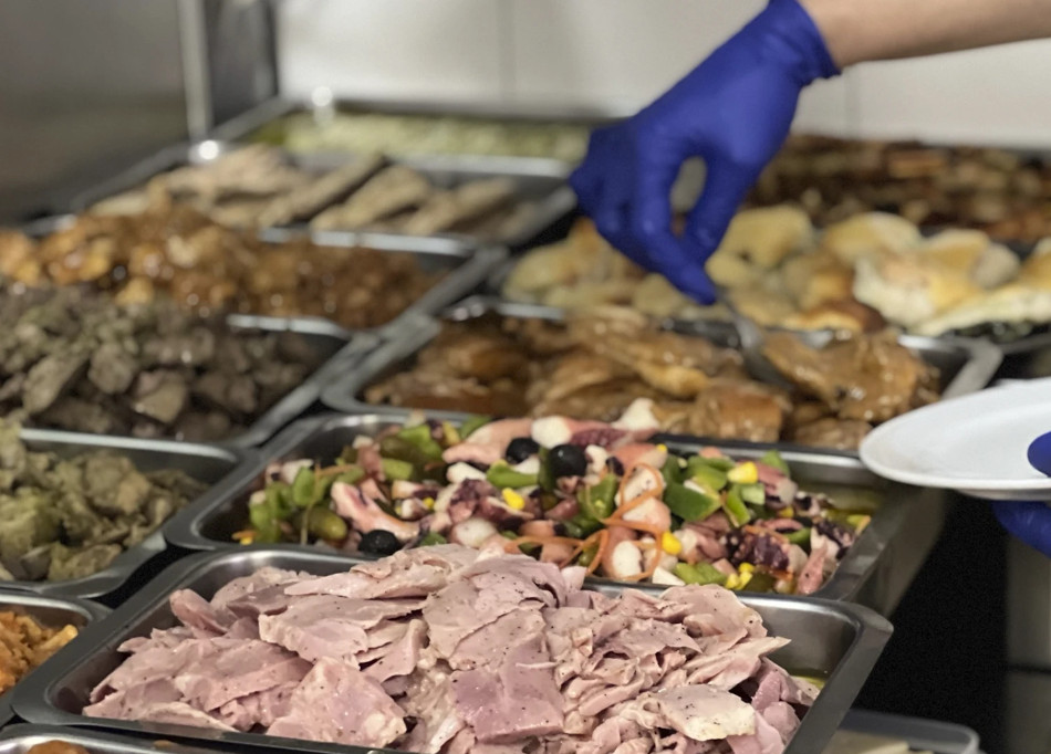 florida bienservida 4