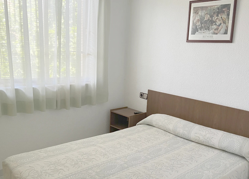 florida bienservida 6