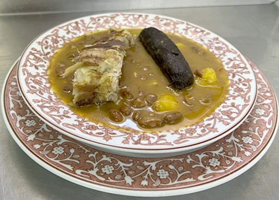 florida bienservida 8