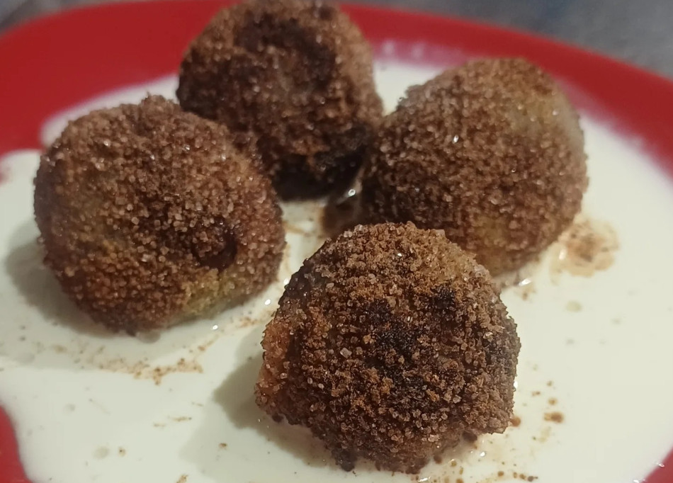 hogar de bienservida 1