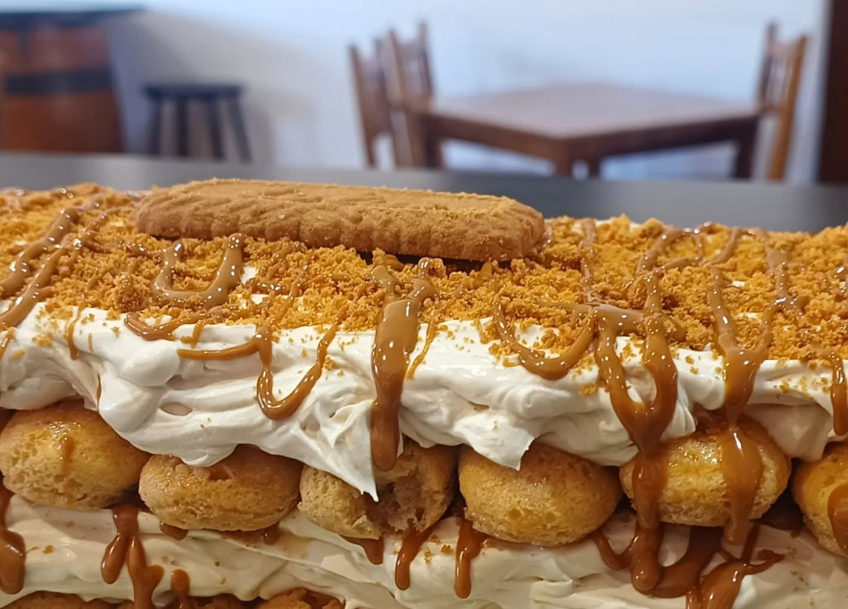 hogar de bienservida 2