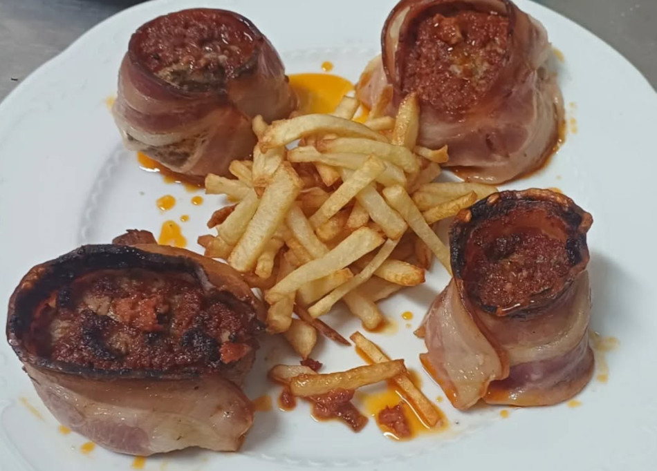 hogar de bienservida 3