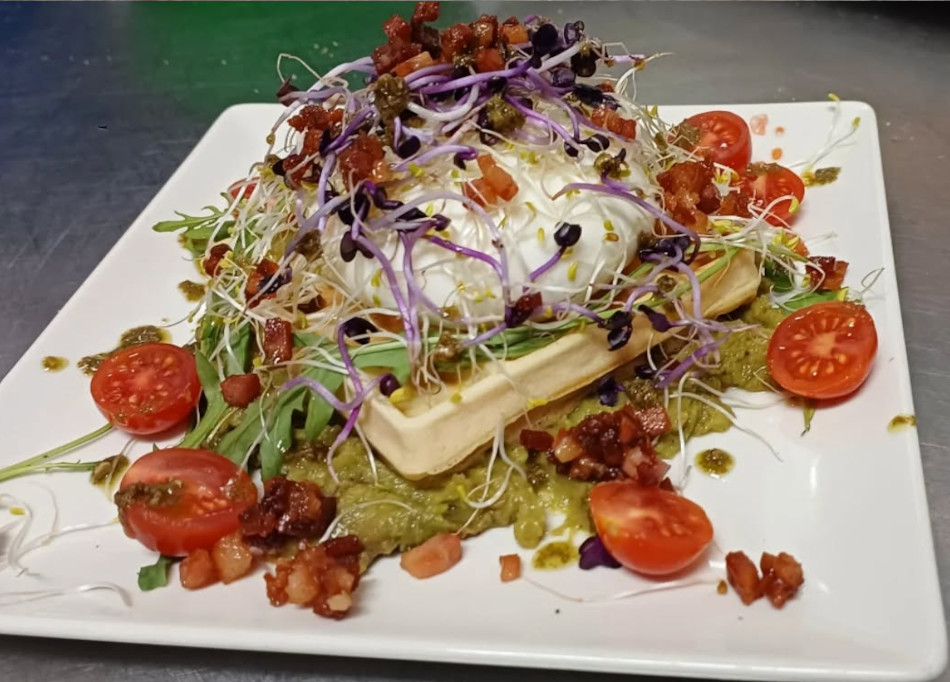 hogar de bienservida 4