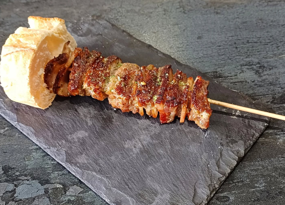 hogar de bienservida 5