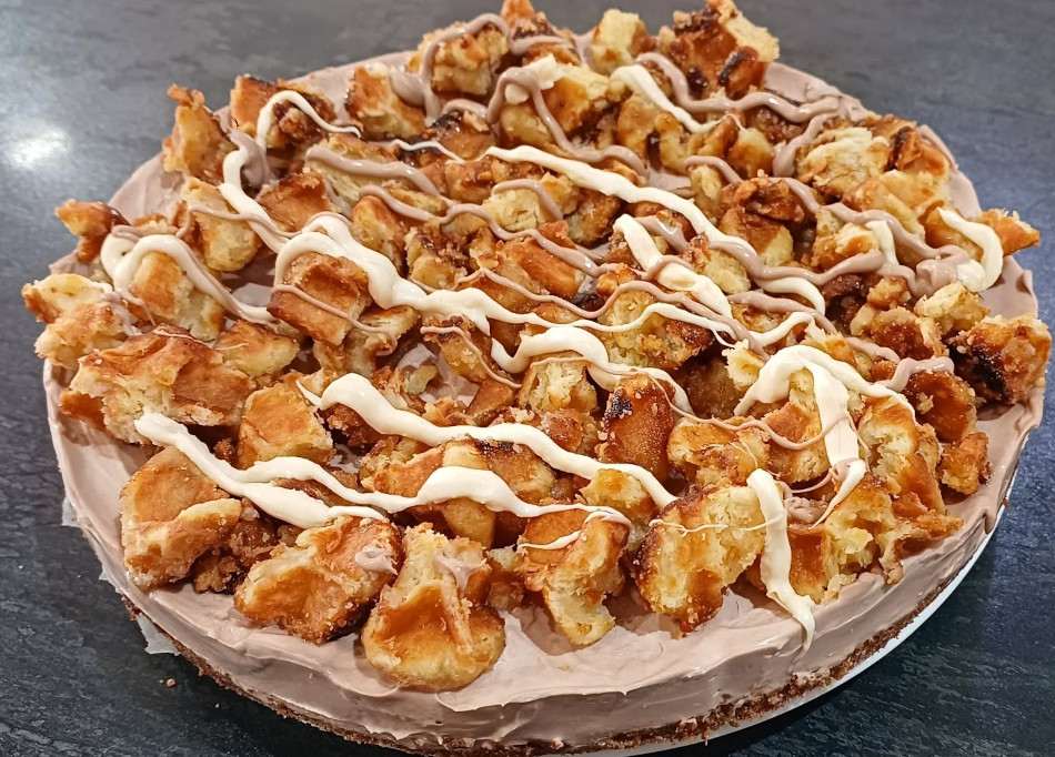 hogar de bienservida 6