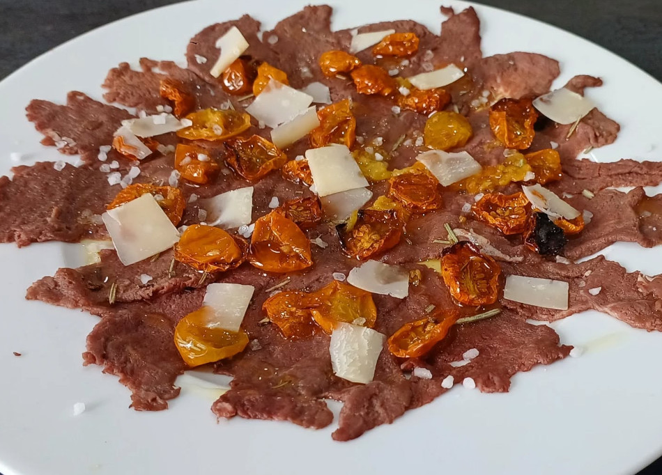 hogar de bienservida 7