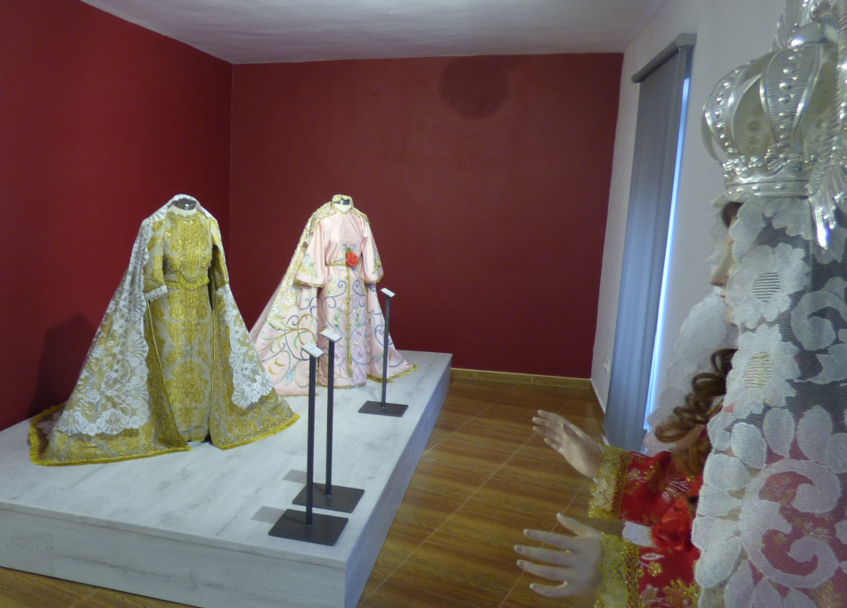 museo virgen 2