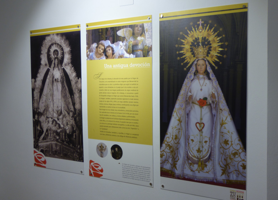 museo virgen 3