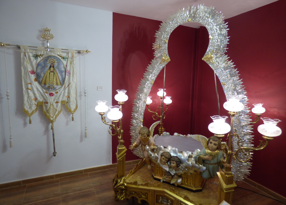 museo virgen 4