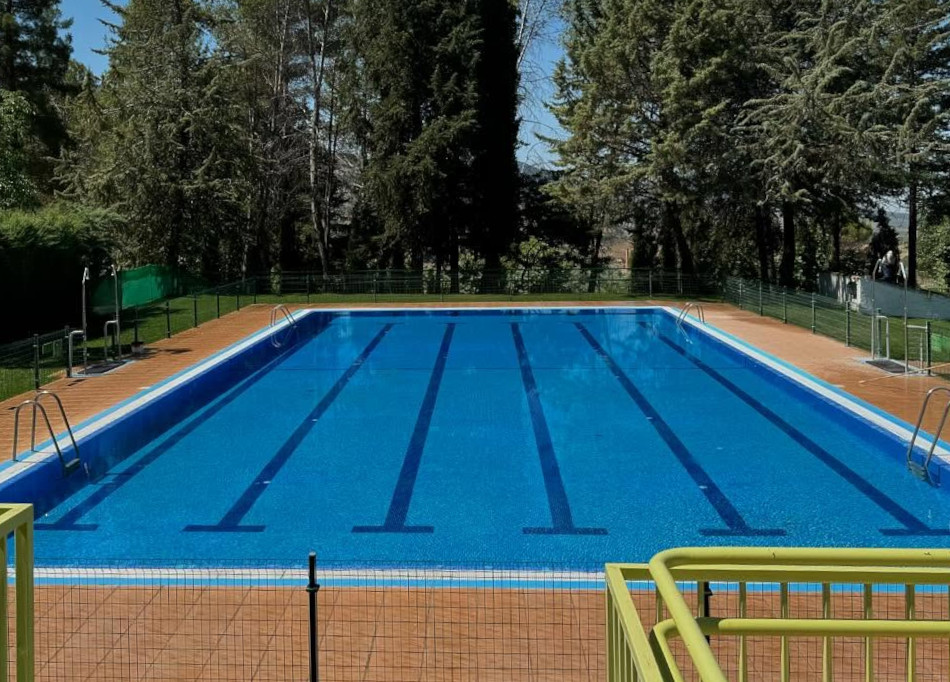 piscina 3