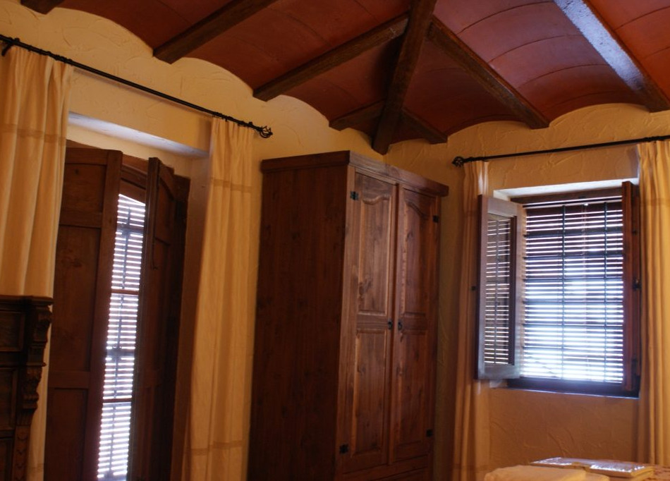 tio emilio bienservida 2