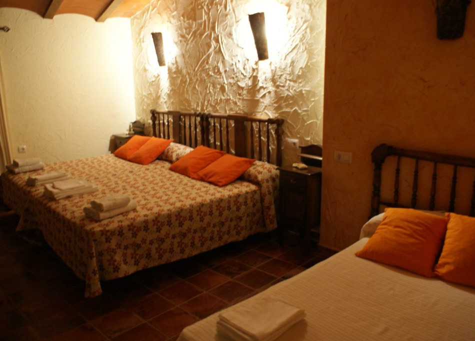 tio emilio bienservida 3