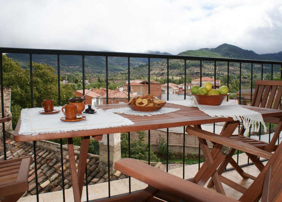 tio emilio bienservida 4