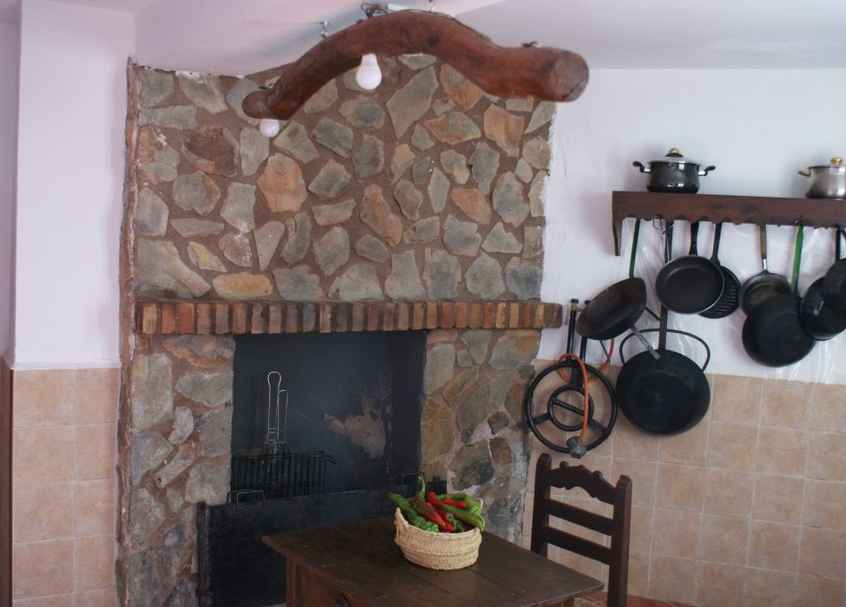 tio emilio bienservida 6