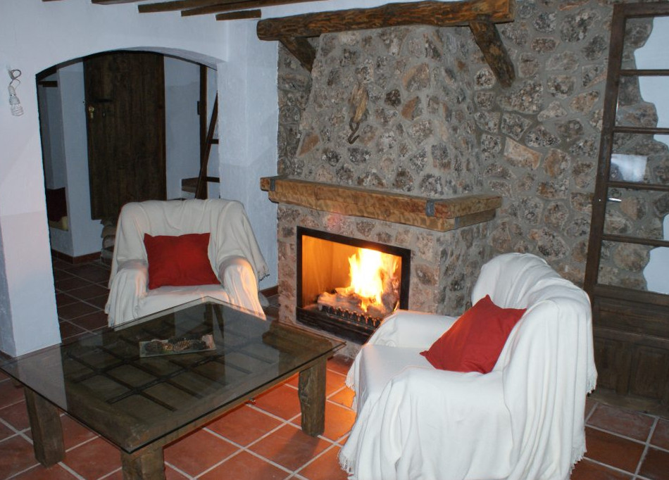 tio emilio bienservida 8