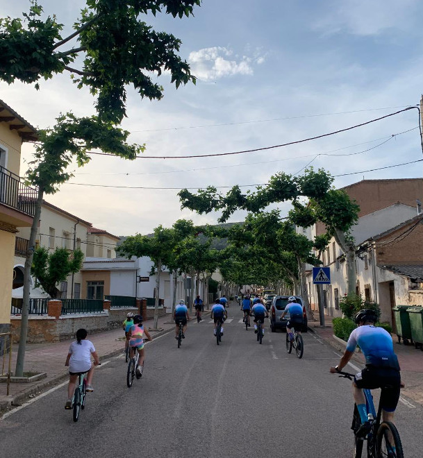bienservida cultura y deporte 1