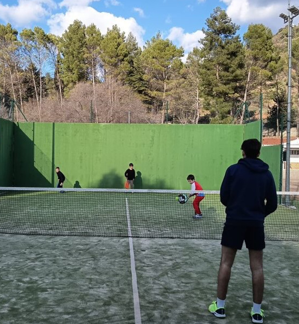 bienservida cultura y deporte 2