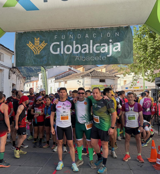 bienservida cultura y deporte 3