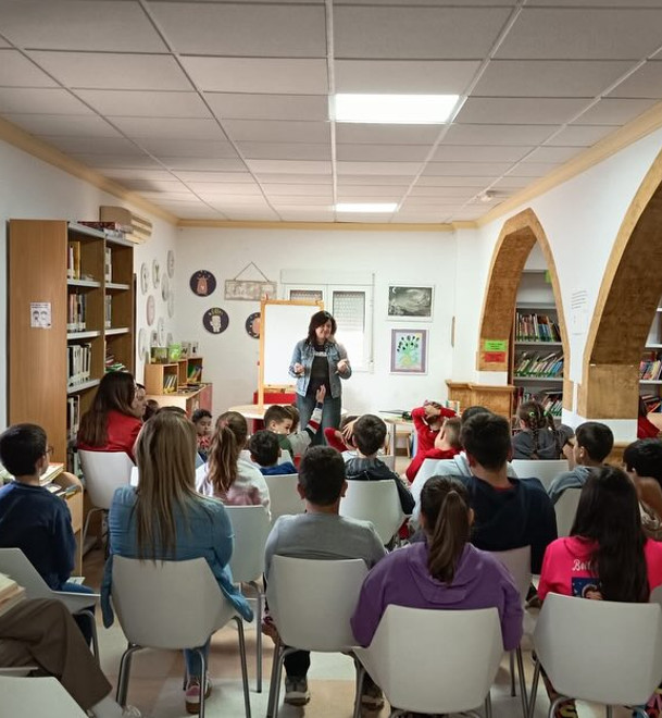 bienservida cultura y deporte 4