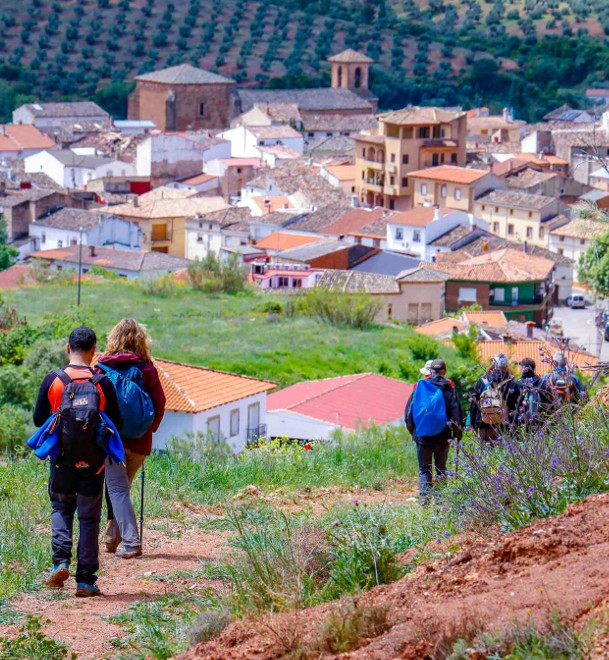 bienservida cultura y deporte 5