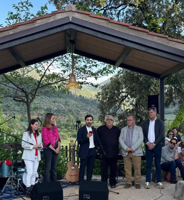 bienservida cultura y deporte 6
