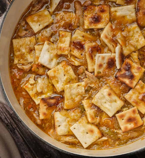 Galianos