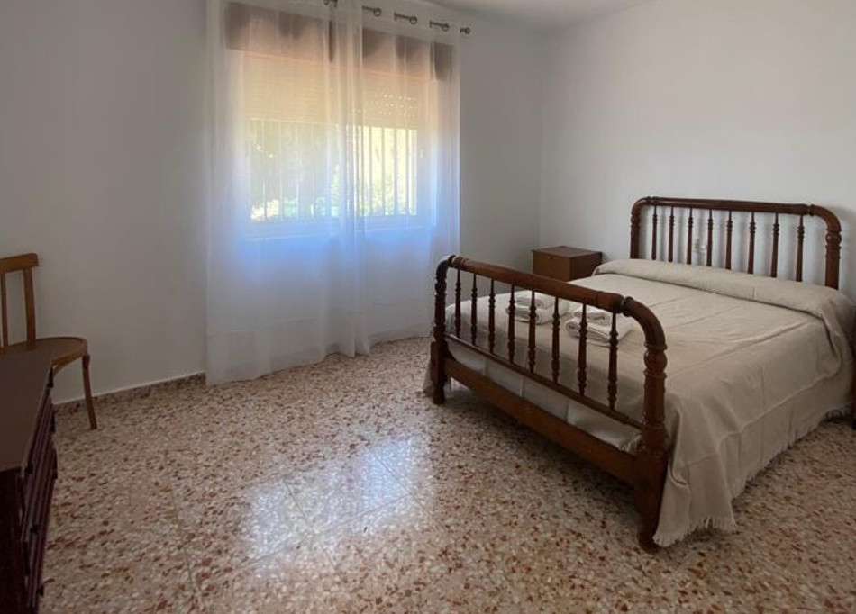 galeria casa rural chache casto 4
