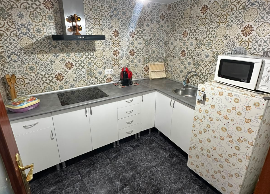 la casita del santo 1