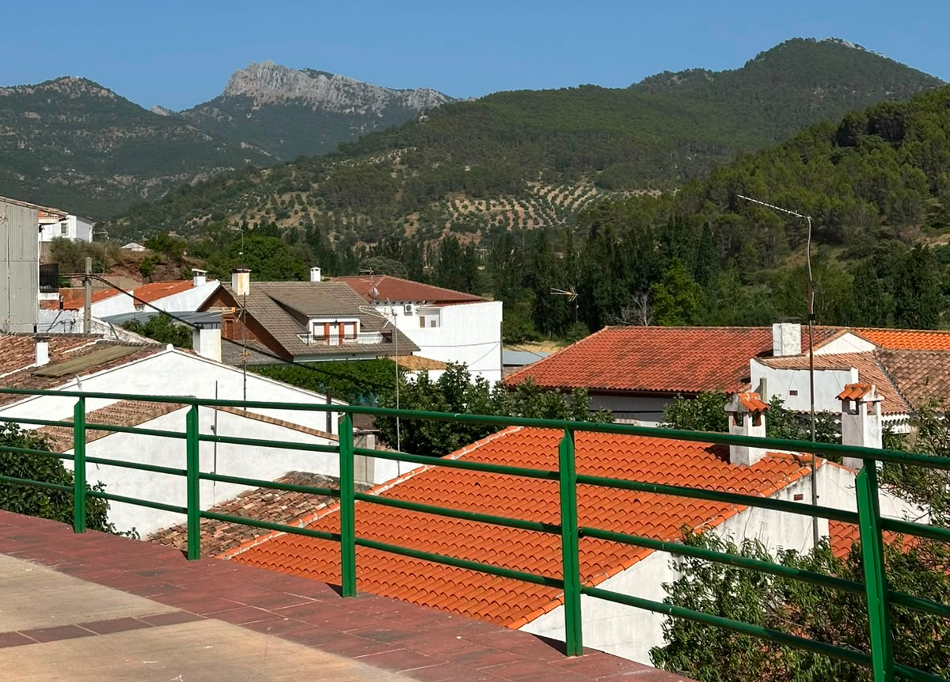 la casita del santo 10