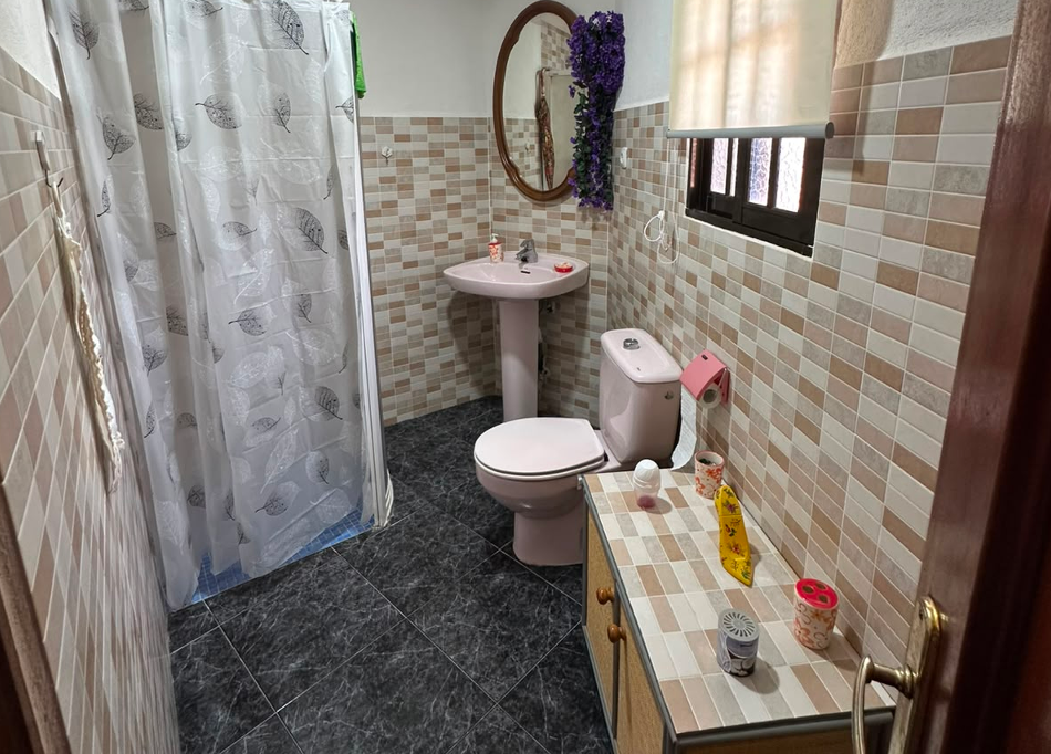 la casita del santo 6